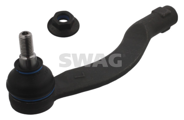 Testa barra d'accoppiamento - 30 93 7693 SWAG
